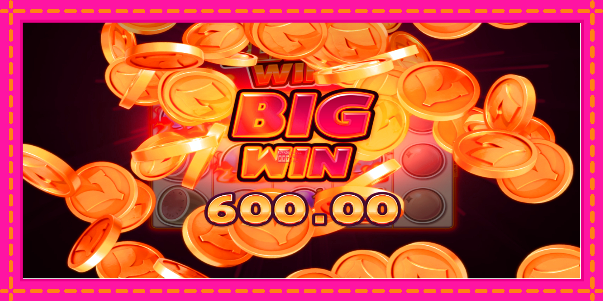 Slot machine Blazing Wins gratuitamente, immagine 4